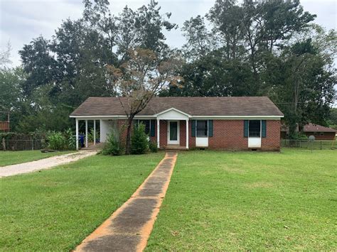 Homes for rent troy al. See photos, floor plans and more details about 1013 Park St in Troy, Alabama. Visit Rent. now for rental rates and other information about this property. 