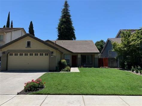 Homes for rent turlock ca. Find houses for rent in Turlock, CA, view photos, request tours, and more. Use our Turlock, CA rental filters to find a house you'll love. 