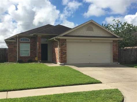 Homes for rent victoria tx. 4 Bedroom Homes for Sale in Victoria TX. 82 results. Sort: Homes for You. 109 Pasadena Dr, Victoria, TX 77904. WOOLSON REAL ESTATE INC. $695,000. 4 bds; 4 ba; 4,142 sqft - Active. Show more. ... Victoria Apartments for Rent; Victoria Luxury Apartments for Rent; Victoria Townhomes for Rent; Disclaimer: ... 
