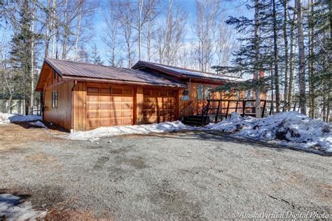 Homes for rent wasilla ak. 12 Results. sort. 99623, Wasilla, AK Real Estate and Homes for Rent. Newly Listed. 4512 W OVERBY ST, WASILLA, AK 99623. $2,095. 3 Beds. 3 Baths. 1,336 Sq Ft. Listing by … 