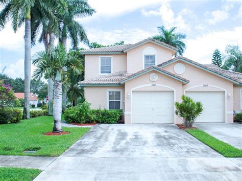 Homes for rent wellington fl. Discover houses and apartments for rent in Wellington at Seven Hills, Spring Hill, FL by location, price, and more search filters when you visit realtor.com® for your apartment search. Browse big ... 