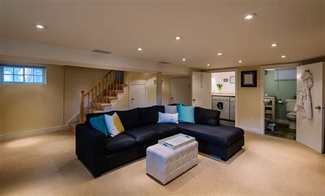 Homes for rent with basement. Things To Know About Homes for rent with basement. 