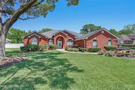 Homes for sale 32218. Find 3 bedroom homes in 32218. View listing photos, review sales history, and use our detailed real estate filters to find the perfect place. ... 32218 Homes for Sale ... 