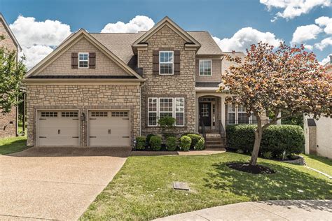 Homes for sale 37211. Find new real estate, new homes for sale, & new construction in 37211, TN. Tour newly built houses & make offers with the help of Redfin real estate agents. Join. ... Most homes for sale in 37211 stay on the market for 41 days and receive 2 offers. This map is refreshed with the newest listings in 37211 every 15 minutes. 