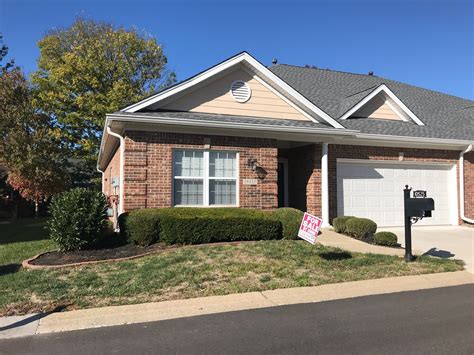 Homes for sale 40241. For Sale: 3 beds, 3 baths ∙ 1827 sq. ft. ∙ 9403 Springmont Pl, Louisville, KY 40241 ∙ $334,000 ∙ MLS# 1652559 ∙ Welcome Home! This awesome property is situated in the quiet Village of Springmont lo... 
