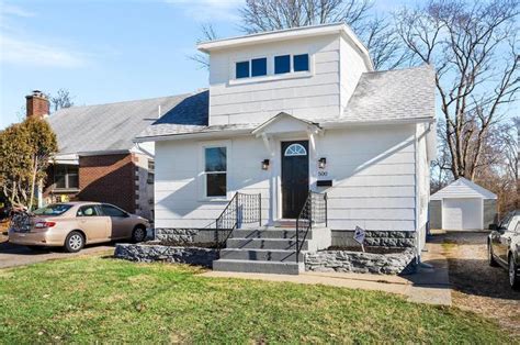 Homes for sale 43213. 3 beds, 2 baths, 1124 sq. ft. house located at 335 Maplewood Ave, Whitehall, OH 43213 sold for $135,000 on Jan 20, 2022. MLS# 221046879. NICE WHITEHALL HOME SITUATED ON DEEP LOT WITH TREES(NEARLY 1... 