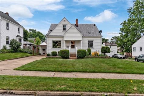 Homes for sale 44312 ellet. For Sale: Single Family home, $135,000, 3 Bd, 2 Ba, 1,092 Sqft, $124/Sqft, at 55 Pauline Ave, Akron, OH 44312 