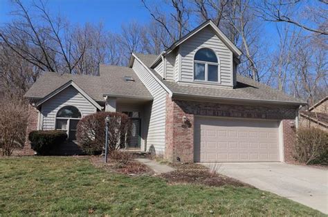Homes for sale 46254. Jan 12, 2024 · This home is located at 5160 Deer Creek Ct, Indianapolis, IN 46254 and is currently priced at $238,000, approximately $155 per square foot. This property was built in 1989. 5160 Deer Creek Ct is a home located in Marion County with nearby schools including Pike High School and Indiana Math & Science Academy West. Disclaimer: 