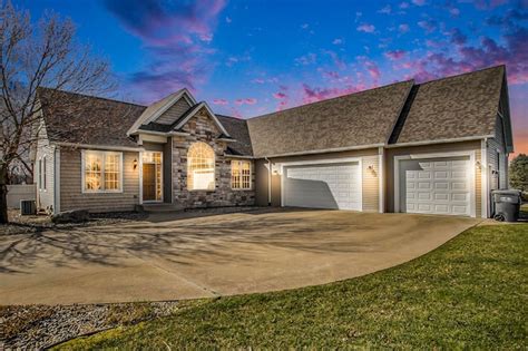 Homes for sale 49009.  MLS# 66026013849. .  Check out all of the details and cont...