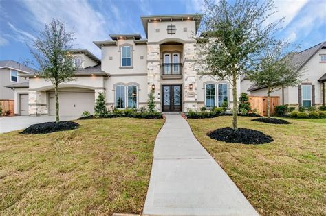 Homes for sale 77433. Texas. Harris County. 77433. Disclaimer: About the ratings: Learn more. Zillow has 159 homes for sale in 77433 matching Mother In Law Suite. View listing photos, review sales history, and use our detailed real estate filters to find the perfect place. 
