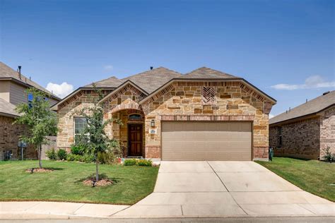 Homes for sale 78261. Find Trinity Oaks Estates Vistas, homes for sale, real estate, apartments, condos, townhomes, mobile homes, multi-family units, farm and land lots with RE/MAX's powerful search tools. Account; Menu ... 27006 TRINITY WOODS, SAN ANTONIO, TX 78261. $444,444 4 Beds. 2 Baths. 2,537 Sq Ft. Listing by JB Goodwin, REALTORS – Renee … 