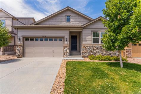 Homes for sale 80015. Houses for Sale in 80015. Sort. Recommended. $579,900. 4 Beds. 2.5 Baths. 1,810 Sq Ft. 5522 S Valdai Way, Aurora, CO 80015. Come see this beautiful 2 story home in popular … 