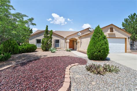 Homes for sale 87114. For Sale: 3 beds, 2 baths ∙ 2476 sq. ft. ∙ 10118 2nd St NW, Albuquerque, NM 87114 ∙ $544,999 ∙ MLS# 1054844 ∙ PRICE ADJUSTMENT!!! PLUS. .. .. SELLER WILL CREDIT BUYER 5K TOWARDS CLOSING COST OR INT... 