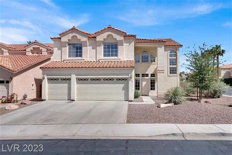 Homes for sale 89074. 2508 Putting Green Dr Henderson, NV 89074. $718,000 (Active) Property Type: Single Family Residence. 3 Bedroom (s) / 3 Full Bath (s); 1 Half Bath (s) Living Area: 2,518 SqFt. Lot Size: 6,970 SqFt. Community: Green Valley. Welcome to MASTER SERIES at The Legacy â€“ a crown-jewel community in Henderson! Serenity on the beautiful native ... 