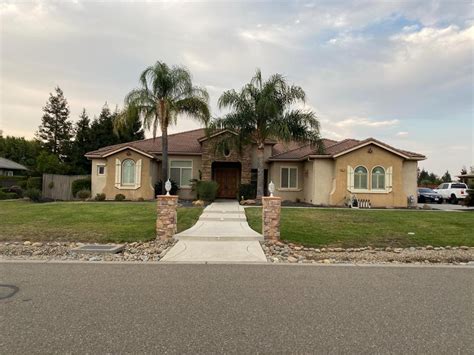 Browse real estate in 95826, CA. There are 4 homes f