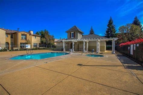 3963 Garden Hwy, Sacramento, CA 95834 is currently not for sale. The 