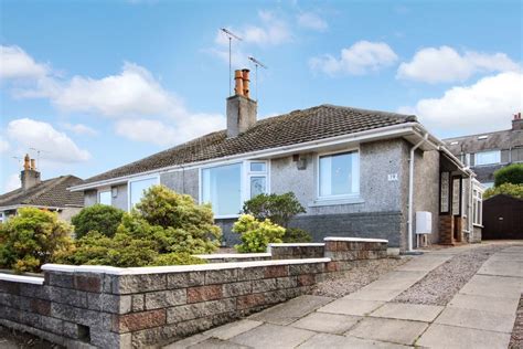 Homes for sale aberdeen. Things To Know About Homes for sale aberdeen. 