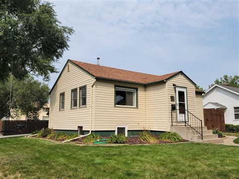 Find your dream single family homes for sale in Huron, SD at realtor.com®. We found 29 active listings for single family homes. See photos and more.. 