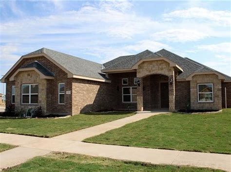 Homes for sale abilene ks. Search 36 homes for sale in Abilene and book a home tour instantly with a Redfin agent. Updated every 5 minutes, get the latest on property info, market updates, and more. 