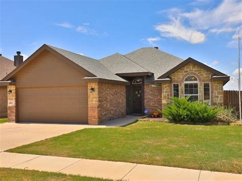 Homes for sale abilene texas. Things To Know About Homes for sale abilene texas. 