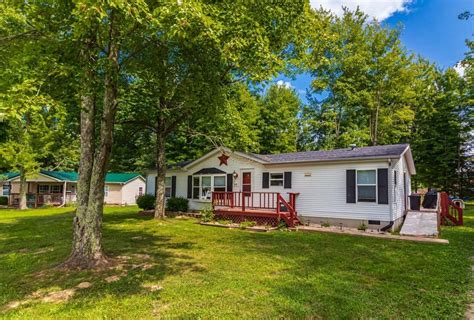 Homes for sale adams county ohio. 3 Beds. 2 Baths. 1,250 Sq Ft. Listing by Wilson Realtors, West Union – Susan J Hammonds – (937) 544-2355. Newly Listed. 