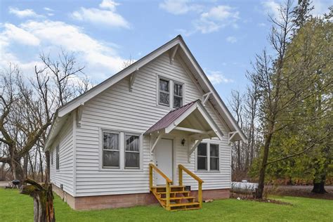 Homes for sale aitkin mn. Things To Know About Homes for sale aitkin mn. 