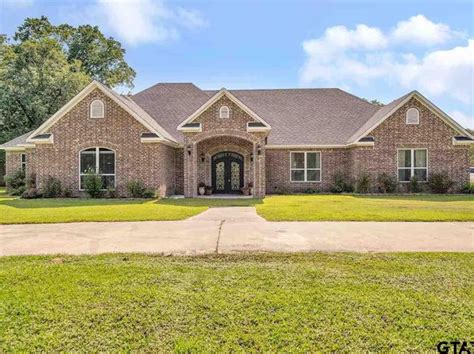 Homes for sale alba tx. 3 Beds. 2.5 Baths. 2,867 Sq Ft. 2861 Rs County Road 2610, Alba, TX 75410. This custom-built home offers an unparalleled blend of luxury, comfort, and natural beauty, all nestled on a 7.5-acre private estate. Entertain in style in the formal living room, complete with a cozy fireplace, sitting area, and elegant touches. 