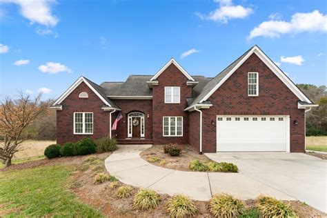 Homes for sale albemarle nc. Things To Know About Homes for sale albemarle nc. 
