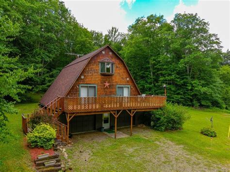 Homes for sale allegany ny. View 46 photos for 2149 Klice Cross Rd, Allegany, NY 14706, a 4 bed, 3 bath, 2,698 Sq. Ft. single family home built in 1969 that was last sold on 03/12/2021. 