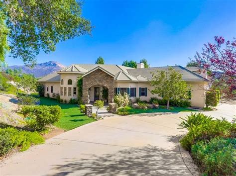 Homes for sale alpine ca. Browse real estate listings in 91901, Alpine, CA. There are 51 homes for sale in 91901, Alpine, CA. Find the perfect home near you. 