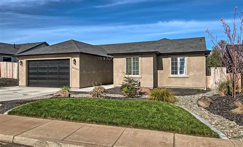 1370 2nd St, Anderson, CA 96007. See more homes for sale in. Anderson. Take a look. 4510 Pleasant Hills Dr, Anderson, CA 96007 is a 3 bedroom, 2 bathroom, 1,898 sqft single-family home. This property is not currently available for sale. 4510 Pleasant Hills Dr was last sold on Apr 14, 2023 for $515,000 (4% lower than the asking price of $535,900).. 