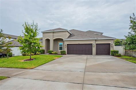 Homes for sale apopka fl. Apopka, FL Homes for Sale / 30. $595,000 . 4 Beds; 2 Baths; 2,216 Sq Ft; 1226 Deer Lake Cir, Apopka, FL 32712. ... has been virtually staged. Welcome to Traditions at Wekiva, the highly sought-after gated community of only 77 homes located in Apopka, Florida! As you pull through the gate, you will instantly get a warm, fuzzy feeling that ... 