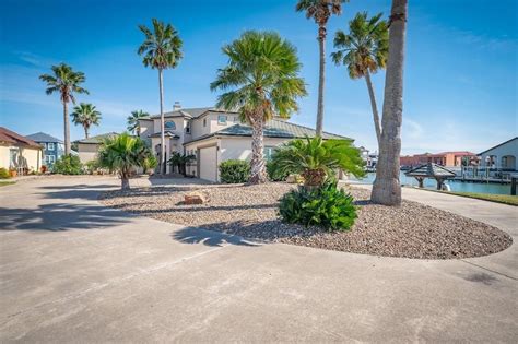 Homes for sale aransas pass tx. 50 single family homes for sale in Aransas Pass TX. View pictures of homes, review sales history, and use our detailed filters to find the perfect place. 