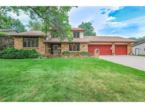 Homes for sale arden hills mn. Homes for sale in Arden Hills, MN There are 8 homes for sale in Arden Hills, MN , 1 of which were newly listed within the last week. Additionally, there are 6 rentals , with a range of $990 to $2 ... 