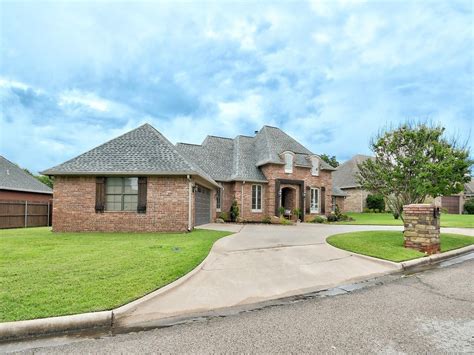 Homes for sale ardmore ok. Find 240 Homes For Sale In Ardmore, OK. See house photos, 3D tours, listing details & neighborhood list of Ardmore real estate for sale. 1 / 47. $599,750. 4. Beds. 4. Baths. … 