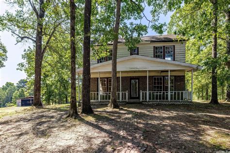 Homes for sale arkadelphia. 121 Leewood Dr, Arkadelphia, AR 71923 is currently not for sale. The 1,862 Square Feet single family home is a 3 beds, 2 baths property. This home was built in 1986 and last sold on 2023-04-24 for $185,000. View more property details, sales history, and Zestimate data on Zillow. 