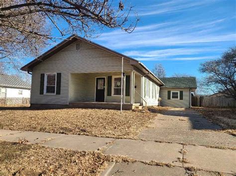 Homes for sale arkansas city ks. 1-Bedroom Home in Arkansas City, KS for Sale / 3. $48,000 . 1 Bed; 1 Bath; 600 Sq Ft; 1205 S L St, Arkansas City, KS 67005. Looking for a project? Interested in Tiny Home Living or Investment Property? Check out this Listing!! This … 