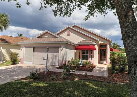 Homes for sale at the villages florida. Things To Know About Homes for sale at the villages florida. 