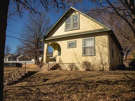 Homes for sale atchison ks. Sold: 3 beds, 3 baths, 3071 sq. ft. house located at 1510 Fairway Dr, Atchison, KS 66002 sold on Feb 8, 2024 after being listed at $285,000. MLS# 2467342. ... Kansas City, KS homes for sale: Atchison Housing Market: Houses for sale near me: Overland Park, KS homes for sale: Lenexa, KS homes for sale: Land for sale near me: 