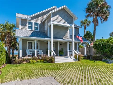 Homes for sale atlantic beach fl. 3 beds 2.5 baths 1,660 sq ft 2,178 sq ft (lot) 1142 Beach Dune Dr, Jacksonville, FL 32233. ABOUT THIS HOME. Waterfront Home for sale in Atlantic Beach, FL: B34 is a 40' boat slip in Harbortown Marina. This slip is located in the most protected part of the harbor making it sought after. 