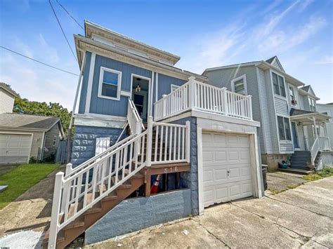 Homes for sale atlantic city nj. Browse Atlantic County, NJ real estate. Find 70 homes for sale in Atlantic County with a median listing home price of $339,900. 