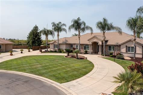 Homes for sale atwater ca. 4 beds 2.5 baths 3,157 sq ft 1.04 acres (lot) 3257 Heather Glen Ln, Atwater, CA 95301. American Realty. Gated Community - Atwater, CA home for sale. Custom lot with 1.2242 acres which is approx 53,326.152 Sqft. This specious lot is located in Heather Glen which is a private gated community. 
