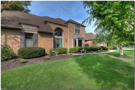 Homes for sale avon ohio. 38 single family homes for sale in 44011. View pictures of homes, review sales history, and use our detailed filters to find the perfect place. 