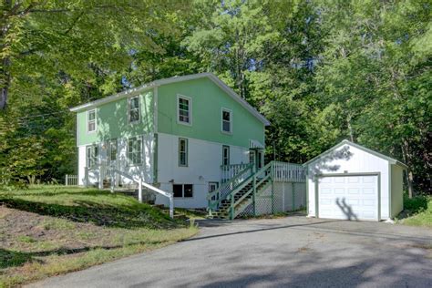 Homes for sale bartlett nh. Apr 13, 2024 · Sold - 262 Town Hall Rd, Bartlett, NH - $360,000. View details, map and photos of this single family property with 2 bedrooms and 1 total baths. MLS# 4983009. 
