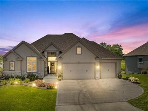 Homes for sale basehor kansas. Things To Know About Homes for sale basehor kansas. 