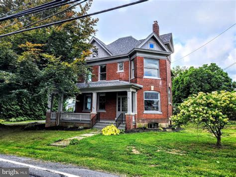 Homes for sale bath pa. See the 30,881 available homes for sale in Pennsylvania. Discover homes in top PA cities. ... Iron Valley Real Estate of Central PA (717) 743-3999. 670 Fishing Creek Valley Rd, Harrisburg, PA 17112 ... This 3 bedroom, 1 bath home offers almost 1,000 sf of living with a full basement and oversized detached 2 car garage for additional storage ... 