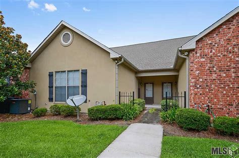 Homes for sale baton rouge la. Browse Homes for Sale and the Latest Real Estate Listings in . ... 900 Dean Lee Dr #501, Baton Rouge, LA 70820. MLS# 2024006975. $334,900. Active. 4 Beds . 2 Baths . 