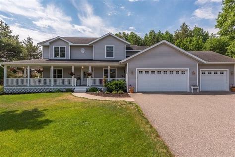 Homes for sale baxter mn. Things To Know About Homes for sale baxter mn. 