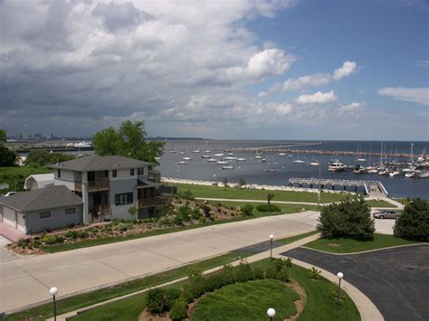 Homes for sale bay view wi. Things To Know About Homes for sale bay view wi. 