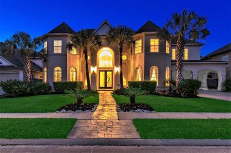 Homes for sale baytown tx. Things To Know About Homes for sale baytown tx. 